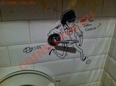 Вопросом на вопрос! - l1048755398