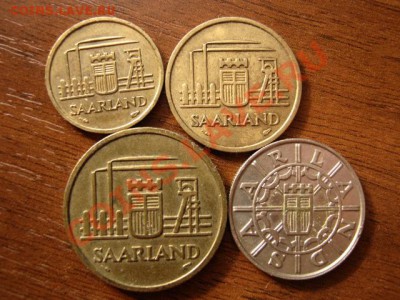 фСААР Саарленд комплект 1954-55  до 08.06.12 в 16.00 М - IMG_0454