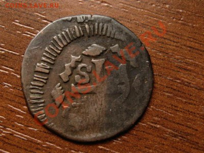 4 реала 1820  до 08.06.12 в 16.00 М - IMG_0399