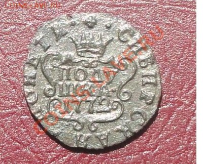 Полушка 1772 км. До 11.06.2012г. 22-00 МСК. - 11.JPG