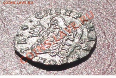Полушка 1772 км. До 11.06.2012г. 22-00 МСК. - 22.JPG