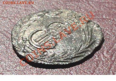 Полушка 1772 км. До 11.06.2012г. 22-00 МСК. - 44.JPG