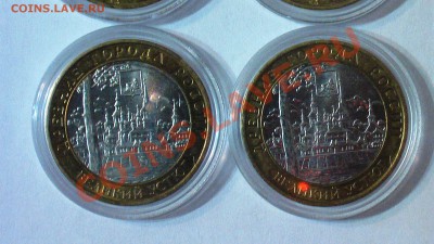 ГДОВ-В.УСТЮГ ММД 2007г. 4-шт. (3) - IMGA0420.JPG