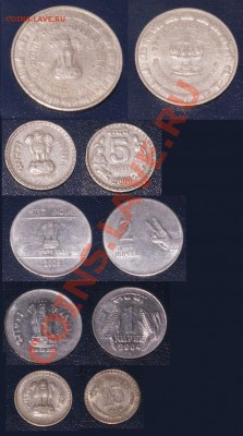 Индия современная подборка 1980-08 до 11.06.12 22:00 - 3