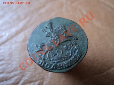 полушка 1786 км R2 , до 08.06.12 22:00 по мск. вр. - DSC03537.JPG