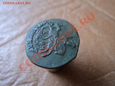 полушка 1786 км R2 , до 08.06.12 22:00 по мск. вр. - DSC03538.JPG