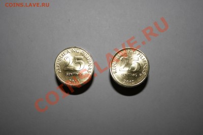 Филиппины 25 сентимо 2011, 2012 до 08.06 (22-00) - IMG_5186.JPG