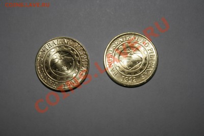 Филиппины 25 сентимо 2011, 2012 до 08.06 (22-00) - IMG_5191.JPG