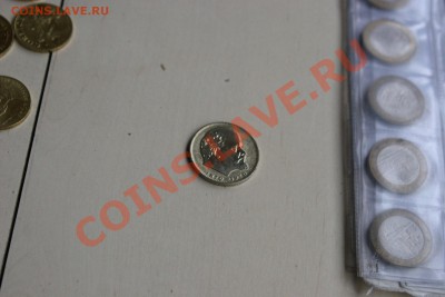 ЮБИЛЕЙКА СССР ОБМЕН И ПРОДАЖА. - лен1.JPG