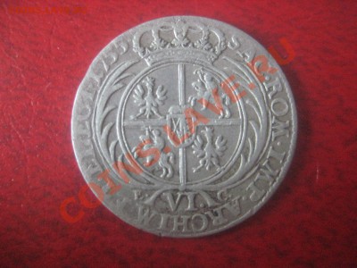 Талер Саксония 1755 до 6.06.12 - IMG_0677.JPG