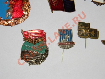 15 тяжелых знаков------до  08 июня 2012 года в 22:00 - 111 4022