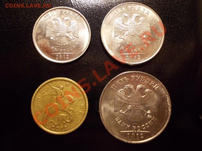 Редкие 50 копеек 2005 ММД шт.Е + бонус до 08.06.12 - DSCN0131.JPG