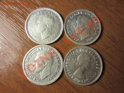 ag Австралия 3 пенса 4 шт.до 10.07.12. 21.30.мск. - IMG_8434