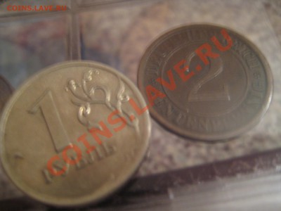 фото-конкурс монет Германии - IMG_4021.JPG
