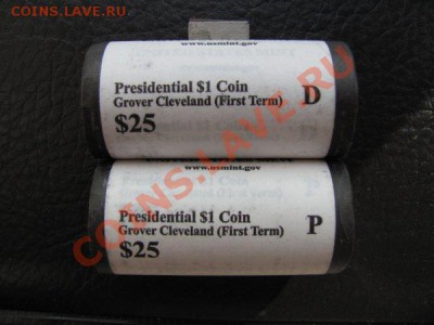 1$ 22 президент и все остальные в продаже. - IMG_0002_600x450.JPG