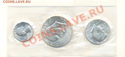 США 200 Конституции США - 200