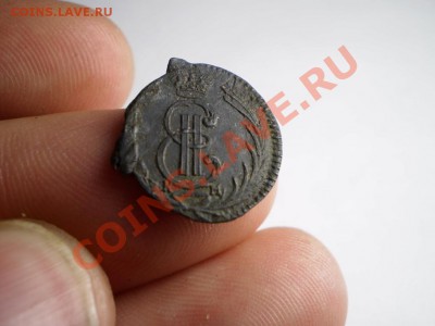 Полушка 1769 до 10.06 21.00 МСК - P4242051.JPG