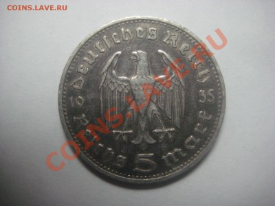 Оцените 5 mark 1935 - IMG_0710.JPG