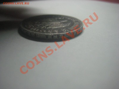 Оцените 5 mark 1935 - IMG_0713.JPG
