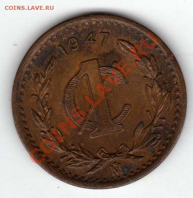 Мексика сентаво 1947 до 11.06.12-22.00 (2422) - img318