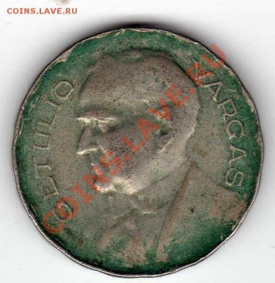 Бразилия 200 рейсов 1938 до 11.06.12-22.00 (2422) - img309