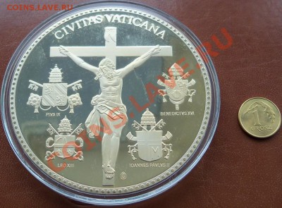 Ян Павел 70 мм -3 - 100_0989.JPG