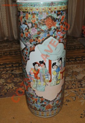 Ваза Китай оцените - DSC_1690.JPG