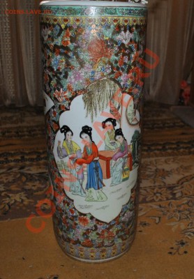Ваза Китай оцените - DSC_1691.JPG