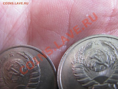 20 коп. 1937 и 1939г. 2 шт. до 10.06.12 до 22-00.мск. - Изображение 4259