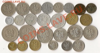 Польща-27шт.+Украина-5шт. 10.06.12г.21.00 по Мск - сканирование0002