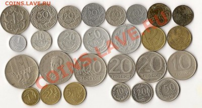 Польща-27шт.+Украина-5шт. 10.06.12г.21.00 по Мск - сканирование0019