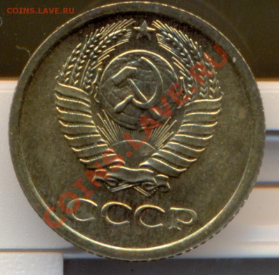 1 к 1968год Л.ст.Шт.1.31 ф-146 - сканирование0027