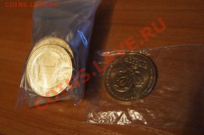 UNC 1 гривна 2012 EURO2012(ФУТБОЛ) - гр