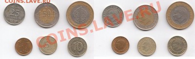 наборчик Турции 1 куруш-1 лира 14.06.12 в 18 МСК - IMG