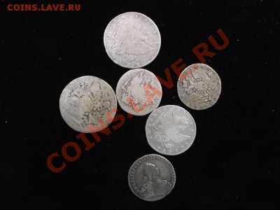 ПОЛТИНА 1762 (ММД-TI-ДМ) тир.-14.000шт. на оценку - 213.JPG