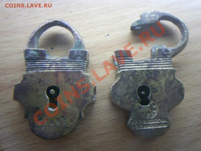 Шкатулочные замочки Чилина и Варыпаева - S4021457.JPG