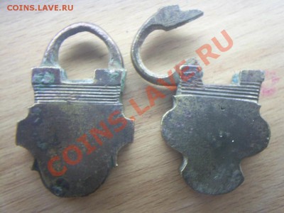 Шкатулочные замочки Чилина и Варыпаева - S4021458.JPG