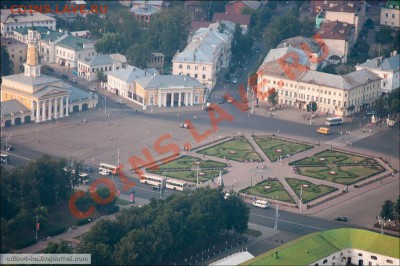 Познавательный конкурс: КАК МЫ ЗНАЕМ РЕГИОНЫ РОССИИ! - 0_38486_a728a248_XL