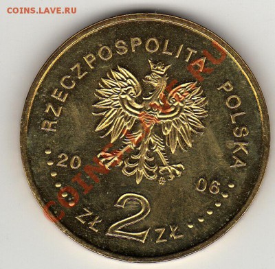 ПОЛЬША 2 ЗЛОТЫХ 2006 ФИФА ФУТБОЛ ДО 14.06.12 В 22Ч (2519) - img787