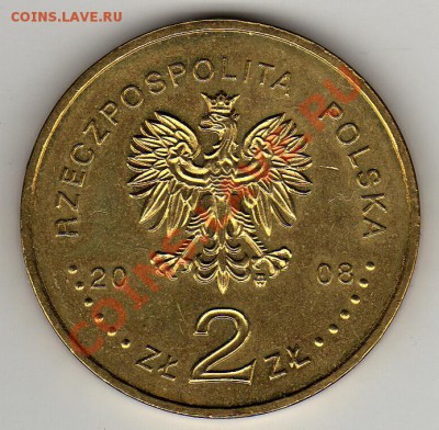 ПОЛЬША 2 ЗЛОТЫХ 2008 ОЛИМПИАДА ДО 14.06.12 В 22Ч (2519) - img789