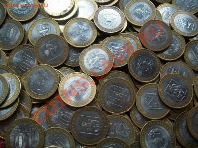 10руб. биметалл, 145шт., только сутки, до 10.06.2012  23-00 - 000_0005.JPG