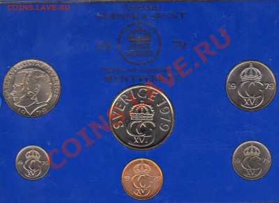 ШВЕЦИЯ ГОДОВОЙ НАБОР 1979 ДО 14.06.12 В 22.00МСК (2518) - img823