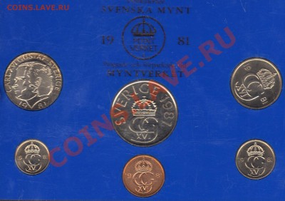 ШВЕЦИЯ ГОДОВОЙ НАБОР 1981 ДО 14.06.12 В 22.00МСК (2518) - img834