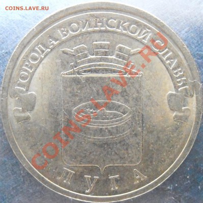 Новинка!!!Луга еще 2 новые разновидности!!! Всего 4!! - P6090014.JPG
