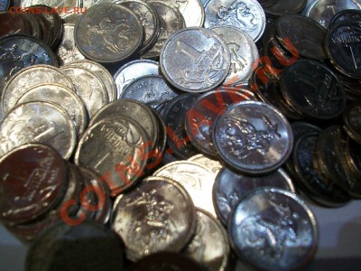 1 коп. 2007г, М,в блеске,100шт.,сегодня, до 10.06.12  23-00 - 1коп 2007г.JPG