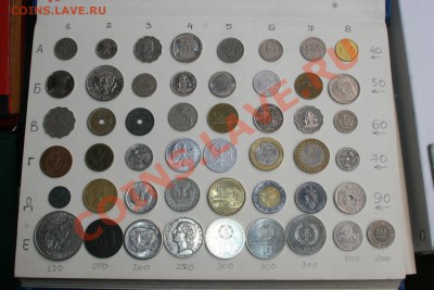 Инострань на юбилейку РФ 2. - ин2.JPG