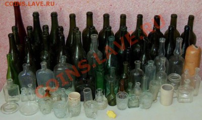ФОТООТЧЕТЫ ПО ВЫЕЗДАМ СЕЗОН 2012 года - 100_1174.JPG