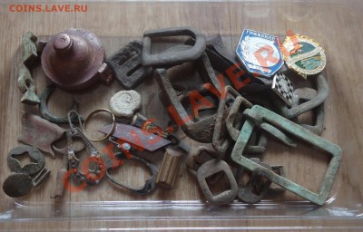 Дешовая копанина-разное до 16.06.12г до 22-00 по МСК - DSC03807_cr