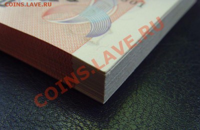 Боны 100р 1961, 10000р 1992 ПРЕСС есть мелкий опт - 5