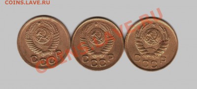 1к38 и 1к50 неплохие и 1к51 так себе-с 200р-до 15.6.12  22 - k11